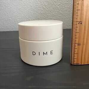 Dime Biome Body Butter 2 fl oz/60ml